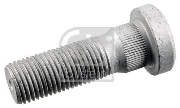 Febi Bilstein Wielbout/moer 40510