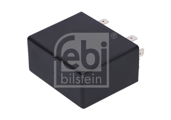 Febi Bilstein Relais dimlicht 40529