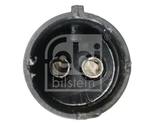 Febi Bilstein ABS sensor 40543
