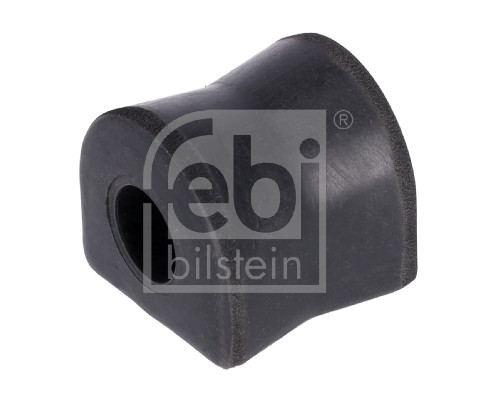 Febi Bilstein Stabilisatorstang rubber 40544