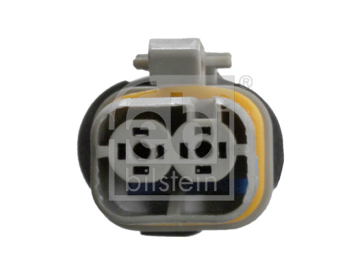 Febi Bilstein ABS sensor 40545