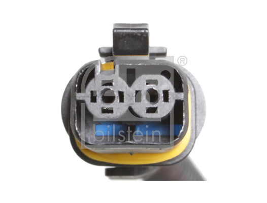 Febi Bilstein ABS sensor 40546