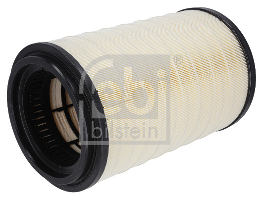 Febi Bilstein Luchtfilter 40548