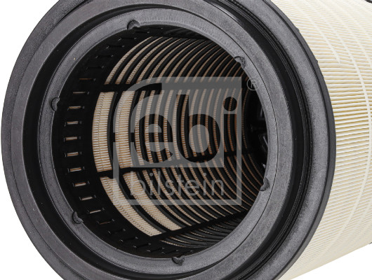 Febi Bilstein Luchtfilter 40548