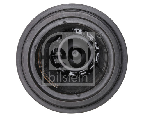 Febi Bilstein Luchtfilter 40548