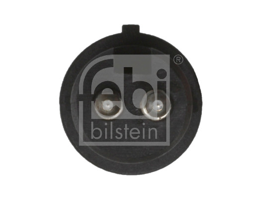 Febi Bilstein ABS sensor 40550