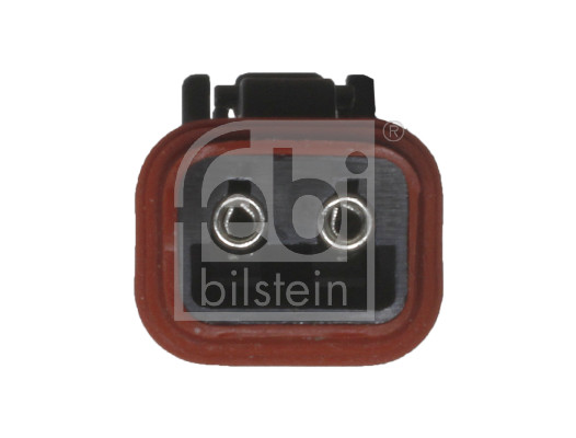 Febi Bilstein ABS sensor 40551