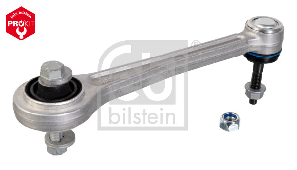 Febi Bilstein Draagarm 40575