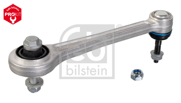 Febi Bilstein Draagarm 40576