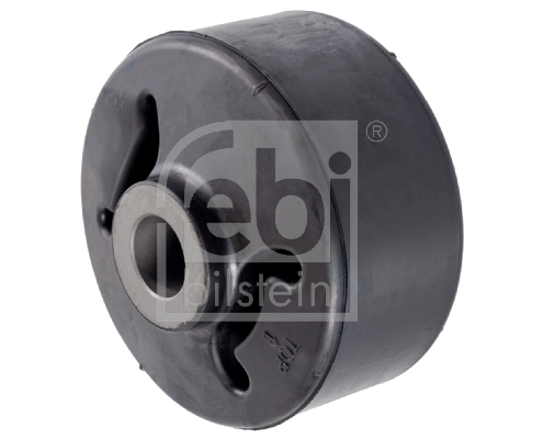 Febi Bilstein Draagarm-/ reactiearm lager 40590