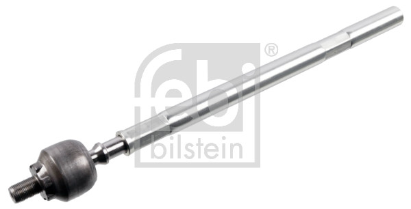 Febi Bilstein Axiaal gewricht / spoorstang 40610