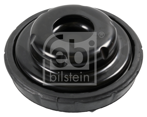 Febi Bilstein Veerpootlager & rubber 40629