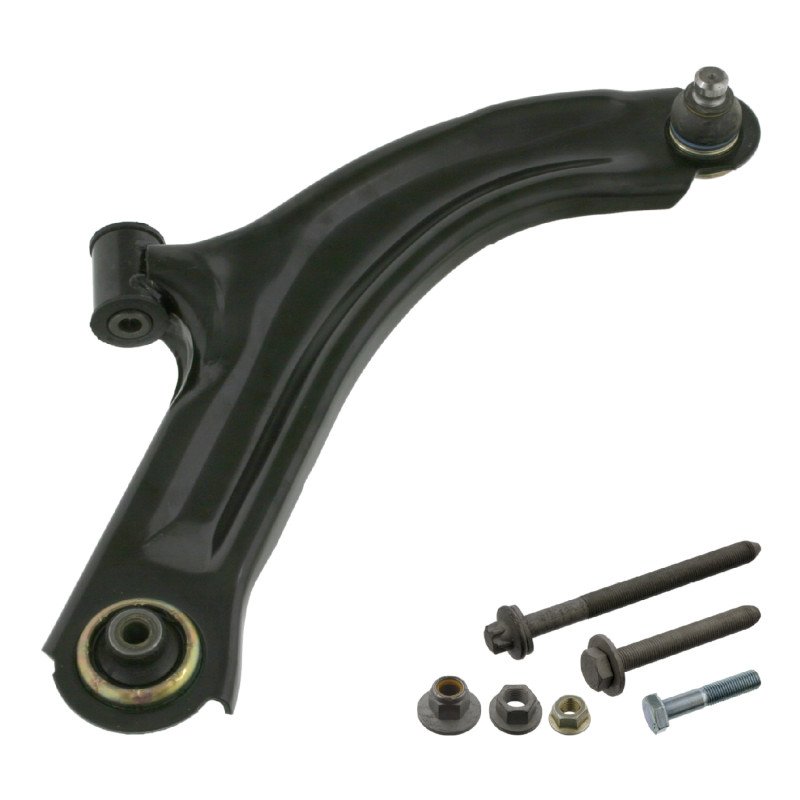 Draagarm Febi Bilstein 40656