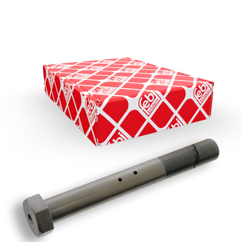 Veerbout Febi Bilstein 40684