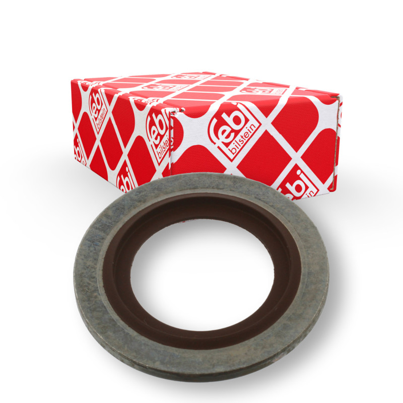Afdichtring Febi Bilstein 40685