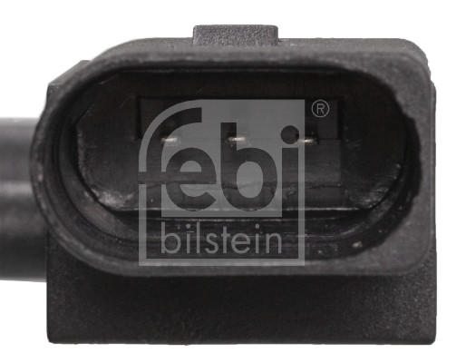 Febi Bilstein Uitlaatgasdruk sensor 40766