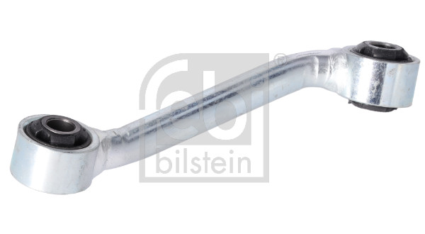 Febi Bilstein Draagarm 40878