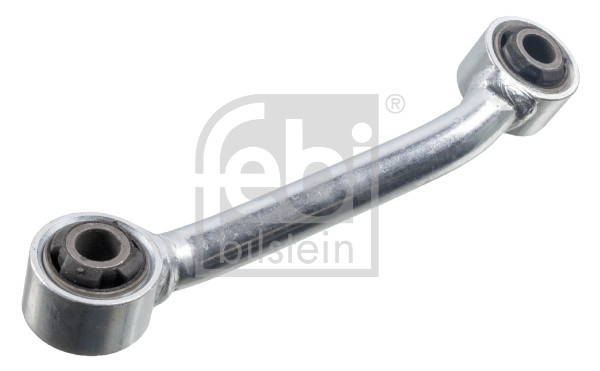 Febi Bilstein Draagarm 40879