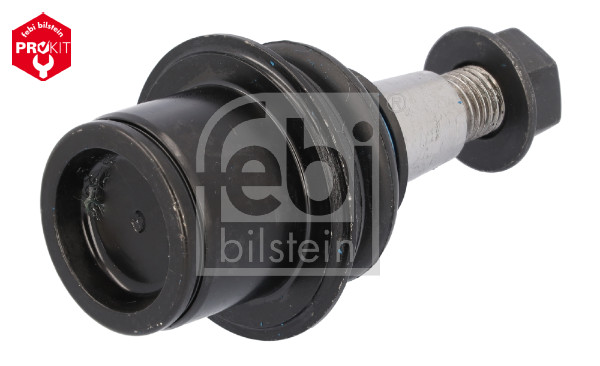 Febi Bilstein Fuseekogel 40887