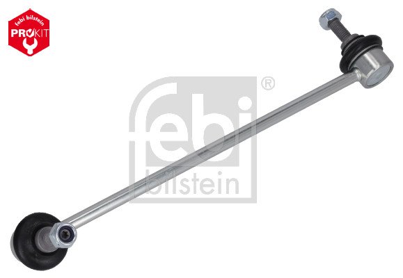 Febi Bilstein Stabilisatorstang 40893