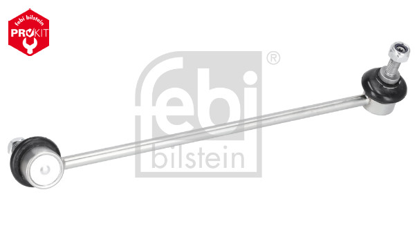 Febi Bilstein Stabilisatorstang 40894