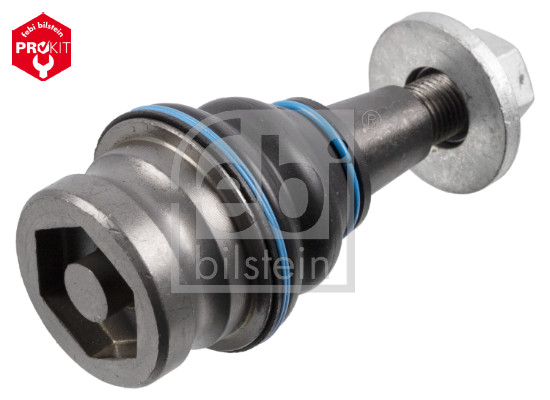 Febi Bilstein Fuseekogel 40930