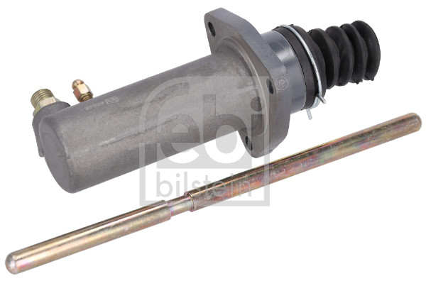 Febi Bilstein Hulpkoppelingscilinder 40945