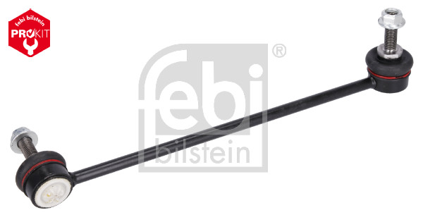 Febi Bilstein Stabilisatorstang 40956