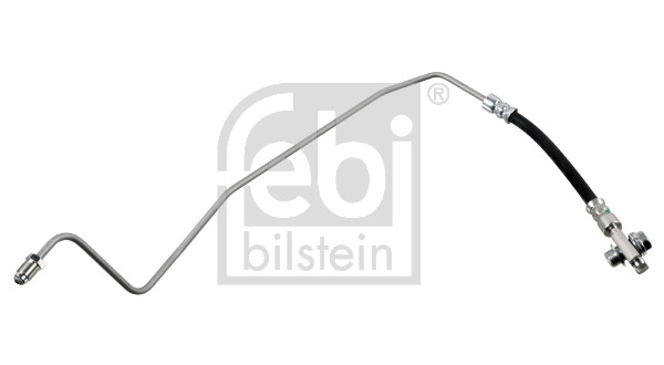 Febi Bilstein Remslang 40961