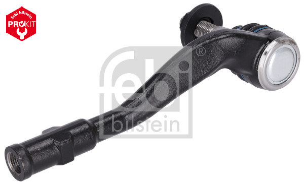 Febi Bilstein Spoorstangeind / Stuurkogel 40992