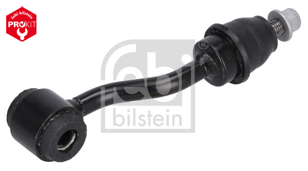 Febi Bilstein Stabilisatorstang 41020