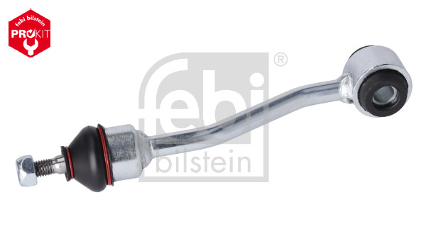 Febi Bilstein Stabilisatorstang 41022