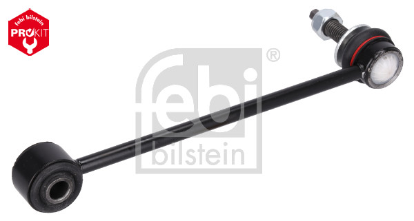 Febi Bilstein Stabilisatorstang 41024