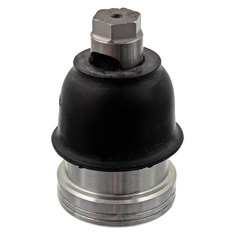 Fuseekogel Febi Bilstein 41051