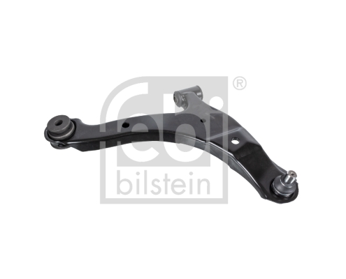 Febi Bilstein Draagarm 41053