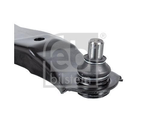 Febi Bilstein Draagarm 41053