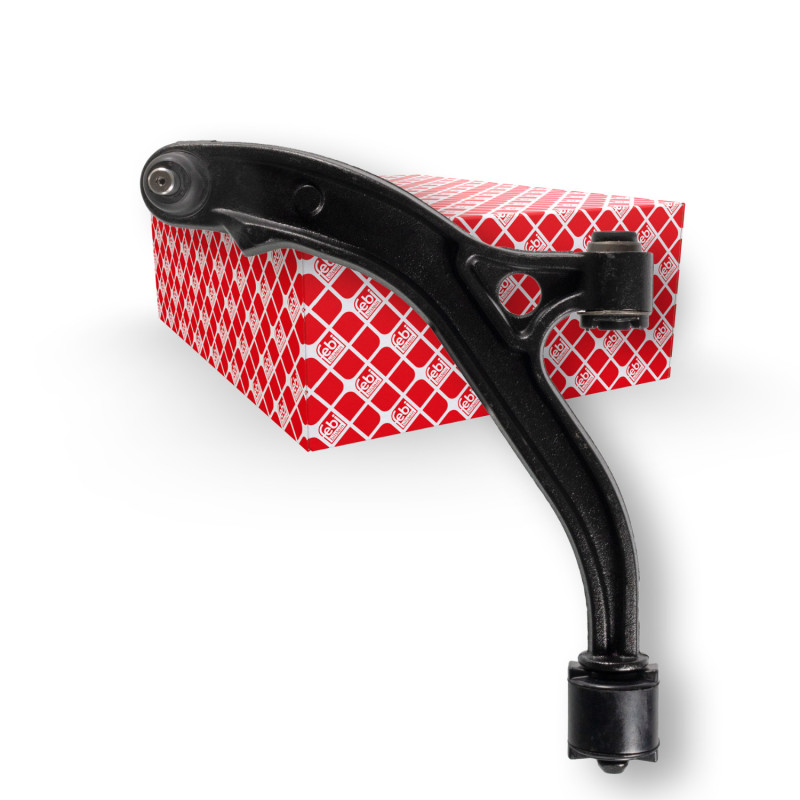 Draagarm Febi Bilstein 41055