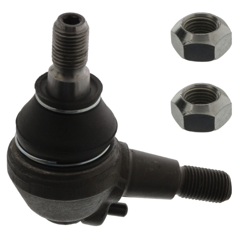 Fuseekogel Febi Bilstein 41066