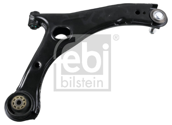 Febi Bilstein Draagarm 41078