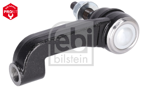 Febi Bilstein Spoorstangeind / Stuurkogel 41083