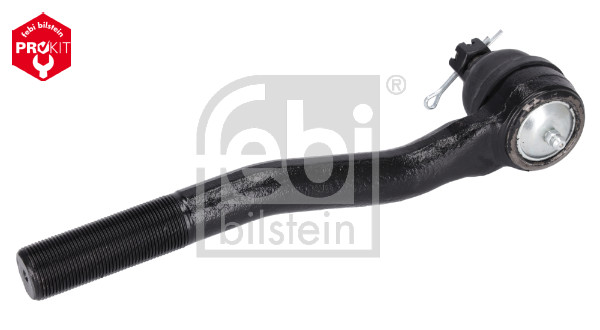 Febi Bilstein Spoorstangeind / Stuurkogel 41091