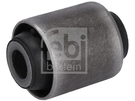 Febi Bilstein Draagarm-/ reactiearm lager 41132