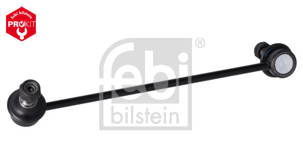 Febi Bilstein Stabilisatorstang 41198