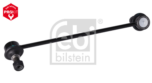 Febi Bilstein Stabilisatorstang 41199