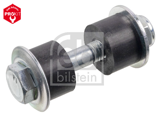Febi Bilstein Stabilisatorstang 41200
