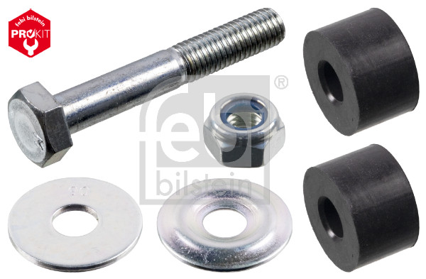 Febi Bilstein Stabilisatorstang 41200