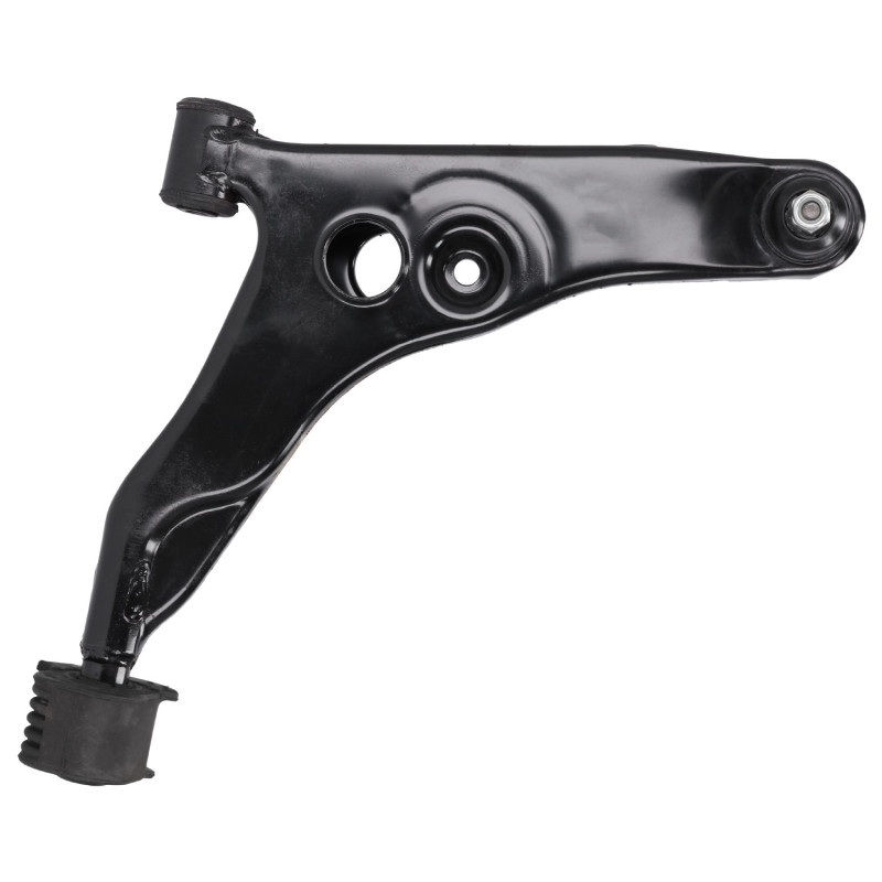Draagarm Febi Bilstein 41212