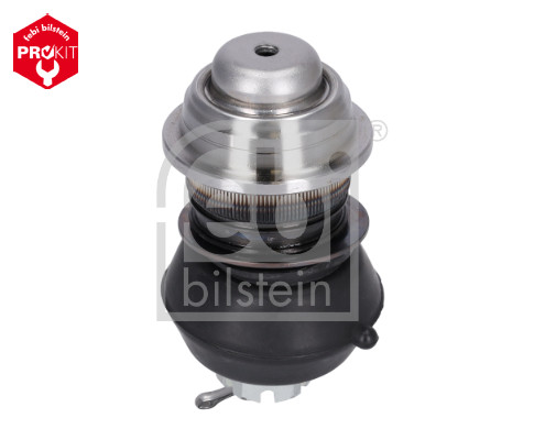 Febi Bilstein Fuseekogel 41222