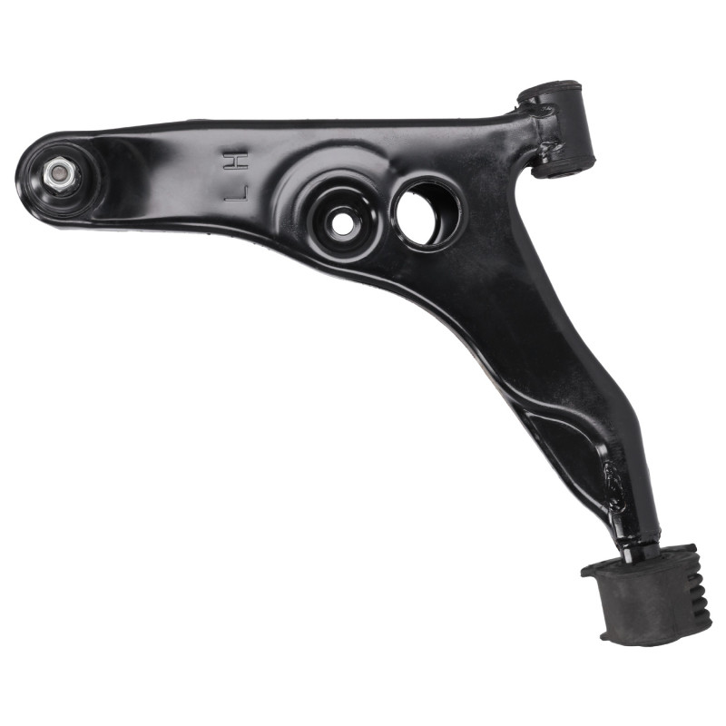 Draagarm Febi Bilstein 41274