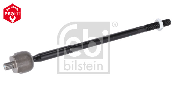 Febi Bilstein Axiaal gewricht / spoorstang 41282